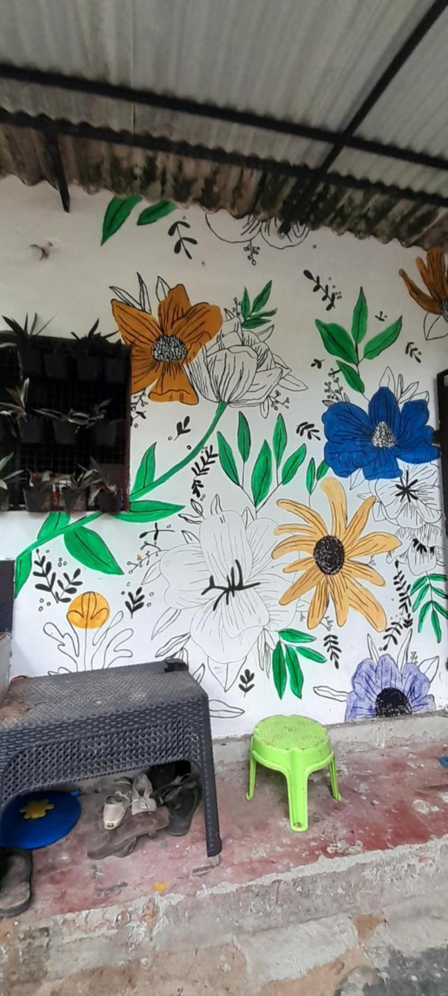 Marari Adonis Beach Villa Mararikulam Kültér fotó