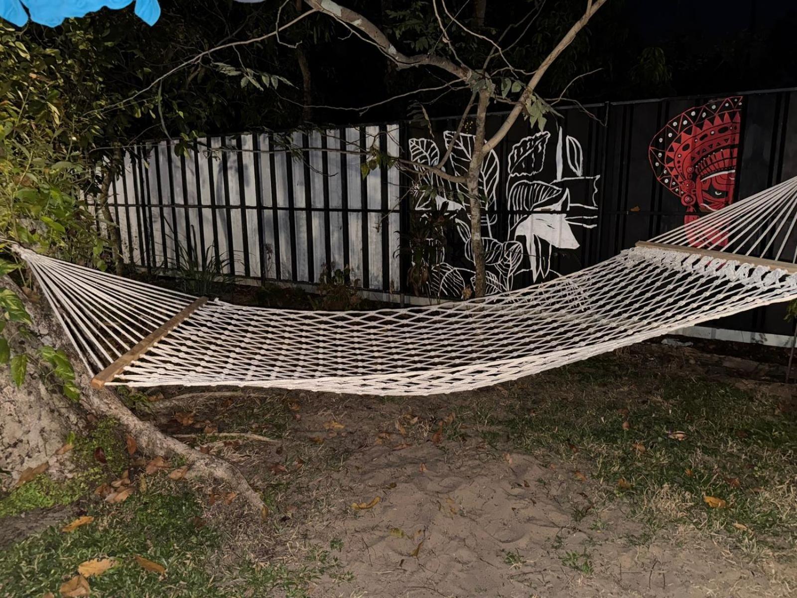 Marari Adonis Beach Villa Mararikulam Kültér fotó