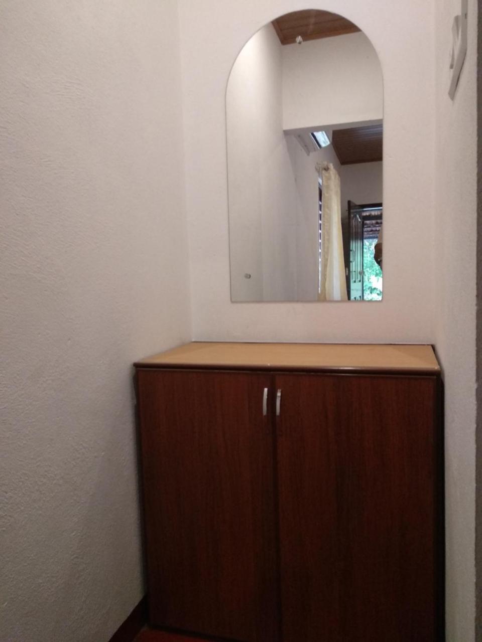 Marari Adonis Beach Villa Mararikulam Kültér fotó