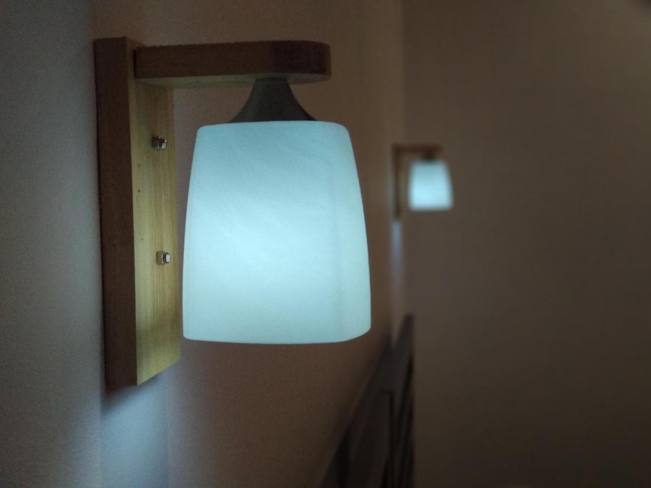 Marari Adonis Beach Villa Mararikulam Kültér fotó