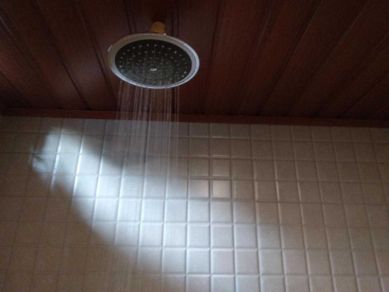 Marari Adonis Beach Villa Mararikulam Kültér fotó